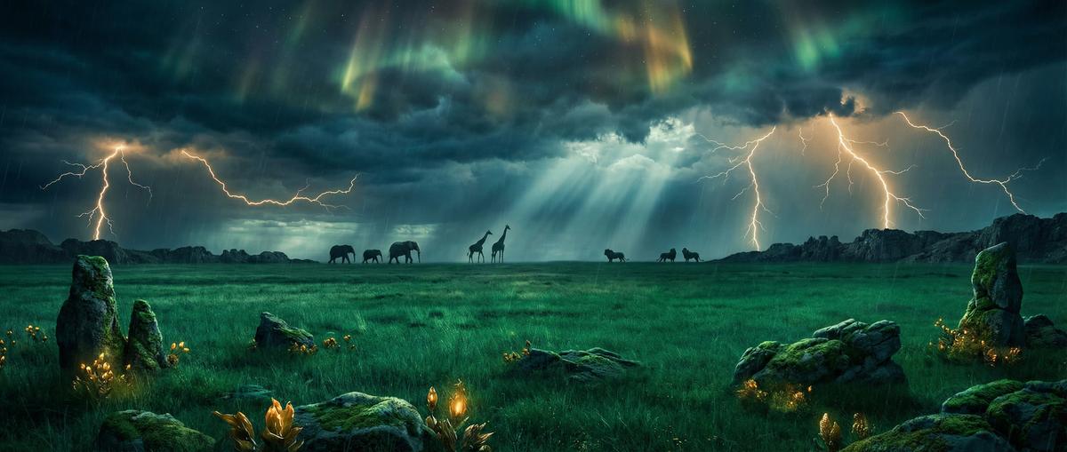 明星动物写真视频社区